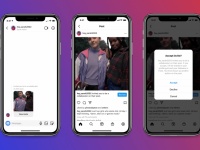 Instagram         11   