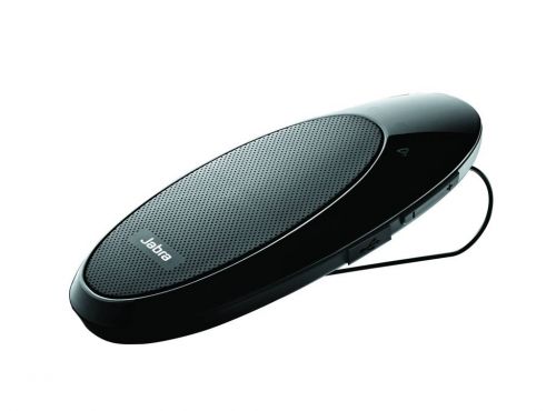 JABRA SP700