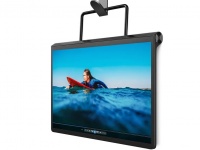       : Lenovo YOGA Tab 13