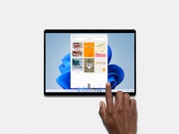  Windows 11     Android   