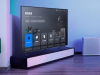  Redmi Smart TV X 2022