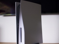 Sony   PlayStation 5    