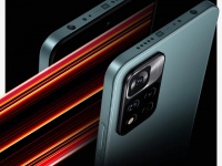 Redmi Note 11  6        Redmi K40