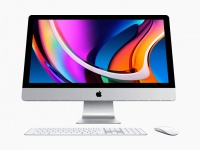  27- iMac  Apple M1 Max  120-  mini-LED