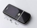   Nokia 8800 Diamond
