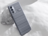  Realme GT Master Exploration Edition     Double 11  