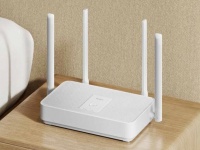   Redmi Router AX1800   Wi-Fi 6   