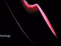    ,   , Bluetooth   - Chatter Telephone Special Edition