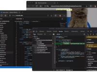 Microsoft    Visual Studio Code