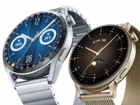 Huawei   Watch GT        - Watch GT 3