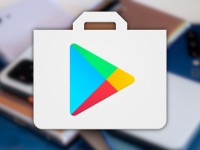 Google     Google Play