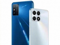   Honor X30 Max    ,     .  ,  ,   