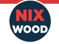  Nixwood:    299 .