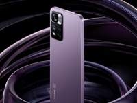 Redmi Note 11   :   -    