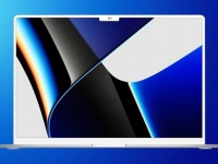 MacBook Air     Mini-LED,    MacBook Pro