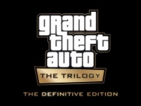   :  GTA: Trilogy  , PS5, Nintendo Switch  Xbox