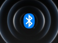 Redmi Note 11   Bluetooth 5.2