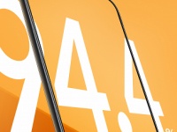   94,4%    Honor Play5 Youth Edition