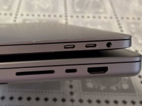  MacBook Pro     .    15- MacBook Pro