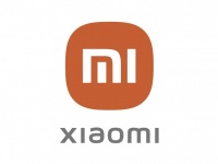    Xiaomi 12 Pro.     