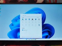   Xiaomi Mi 6  Windows 11