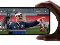 Apple     iPhone  iPad       SharePlay,    iPhone 13,   