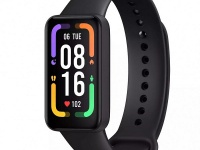    : Xiaomi    Redmi Smart Band Pro     Huawei Watch Fit