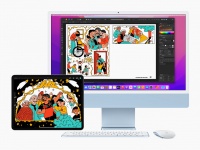 Apple  macOS 12 Monterey     Mac