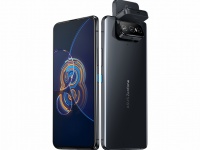   Asus Zenfone  ROG Phone  Android 12:   