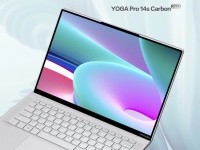  Lenovo Yoga Pro 14s Carbon 2022    2.8