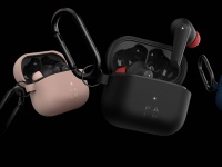  Palm    .    Palm Buds Pro