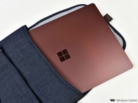 Microsoft   Windows 11 SE   