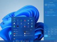 Windows 10  Windows 11   :   