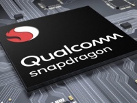 Qualcomm  Snapdragon 778G Plus, Snapdragon 480 Plus     