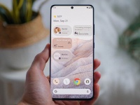 Android 12     Xiaomi:    