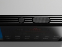   Sony Xperia Pro-I    ,      