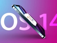 Apple  iOS 14.8.1  ,      iOS 15