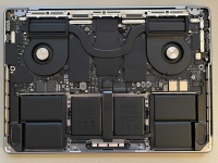     MacBook Pro 14?    ,   
