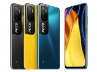   Xiaomi Poco M4 Pro 5G   Dimensity 700