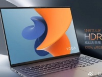 Lenovo      Yoga 16s 2022   