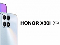    Redmi Note 11.   Honor X30i,   Dimensity 810  Magic UI 5.0