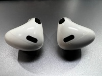           Apple AirPods 3