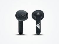      .  Adidas   ZNE 01 ANC, ZNE 01  FWD-02 Sport