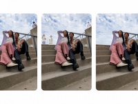   .      Magic Eraser    Pixel 6