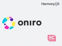    Oniro     .     Huawei HarmonyOS