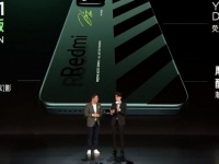 Xiaomi    Redmi Note 11 Yibo Design   3D-