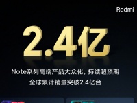   Xiaomi.     240   Redmi Note