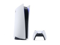  PlayStation 5 ,   . Sony    