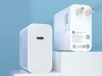   Redmi Note 11 Pro+  15 .    Xiaomi  120 