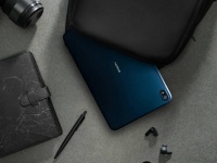      Nokia  2K-        . Nokia T20     